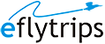 eflytrips Fly Fishing Trips | Adventures | Travels