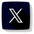 X AFVideos
