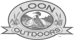 Loon