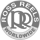 Ross Reels