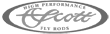 Scott Rods